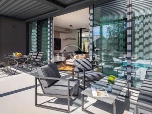 Prodej vily, Zadar, Chorvatsko, 350 m2