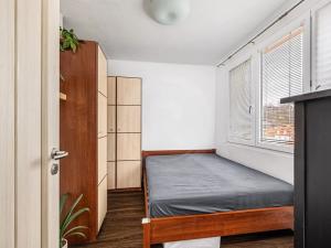 Prodej bytu 3+kk, Český Krumlov, Špičák, 66 m2