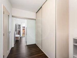 Prodej bytu 3+kk, Český Krumlov, Špičák, 66 m2