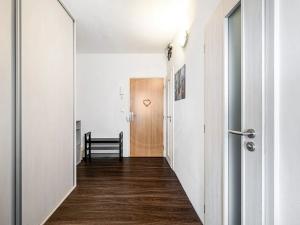 Prodej bytu 3+kk, Český Krumlov, Špičák, 66 m2