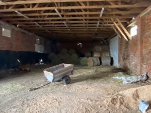 Prodej výrobních prostor, Vanovice, 2900 m2
