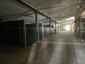 Prodej výrobních prostor, Vanovice, 2900 m2
