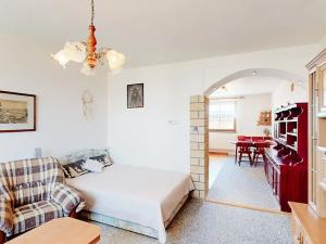 Prodej bytu 3+kk, Jenišovice, 70 m2