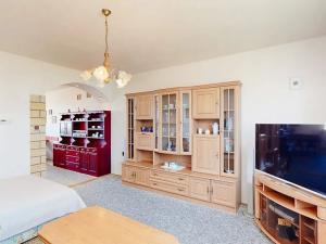 Prodej bytu 3+kk, Jenišovice, 70 m2
