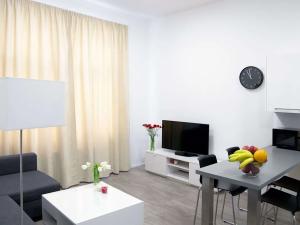 Prodej bytu 2+kk, Praha - Vinohrady, Lucemburská, 50 m2