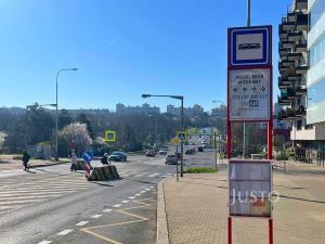 Prodej bytu 3+kk, Praha - Modřany, Československého exilu, 69 m2