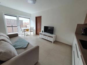 Prodej bytu 2+kk, Pasohlávky, 47 m2