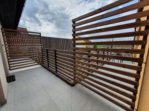 Prodej bytu 2+kk, Pasohlávky, 47 m2