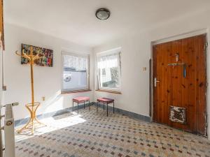 Prodej rodinného domu, Hromnice, 113 m2