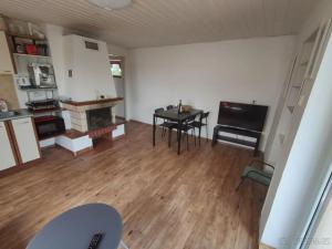 Prodej chaty, Stražisko, 84 m2