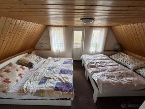 Prodej chaty, Stražisko, 84 m2