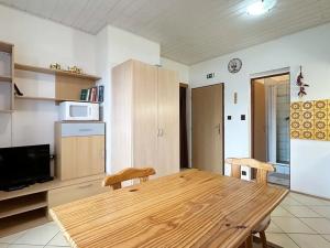 Prodej apartmánu, Strachotín, Sklepní, 285 m2