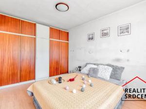 Prodej rodinného domu, Bohumín, Na Úvoze, 190 m2