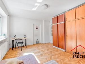 Prodej rodinného domu, Bohumín, Na Úvoze, 190 m2
