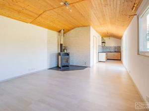 Prodej chaty, Olešná, 52 m2