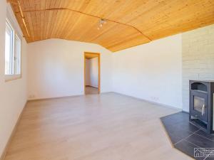Prodej chaty, Olešná, 52 m2