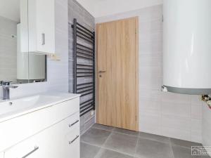 Prodej chaty, Olešná, 52 m2