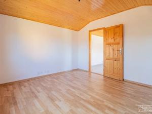 Prodej chaty, Olešná, 52 m2
