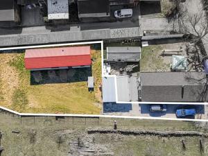 Prodej chaty, Olešná, 52 m2
