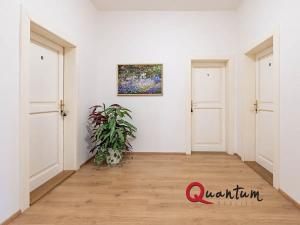 Prodej domu, Telč, náměstí Zachariáše z Hradce, 680 m2