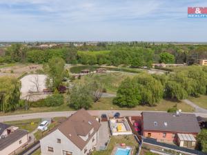 Pronájem bytu 3+1, Radonice, Růžičkova, 92 m2