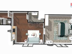 Prodej činžovního domu, Nymburk, Purkyňova, 96 m2