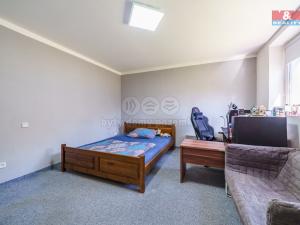 Prodej rodinného domu, Nejdek - Pozorka, 118 m2