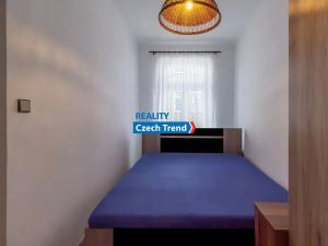 Prodej bytu 3+1, Olomouc, Vančurova, 90 m2