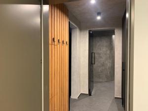 Prodej bytu 2+kk, Praha - Vinohrady, Vinohradská, 65 m2
