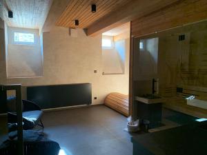 Prodej bytu 2+kk, Praha - Vinohrady, Vinohradská, 65 m2