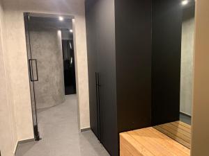 Prodej bytu 2+kk, Praha - Vinohrady, Vinohradská, 65 m2