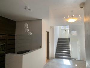 Prodej bytu 2+kk, Praha - Vinohrady, Vinohradská, 65 m2