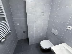 Pronájem bytu 2+kk, Chrudim, V Hliníkách, 56 m2