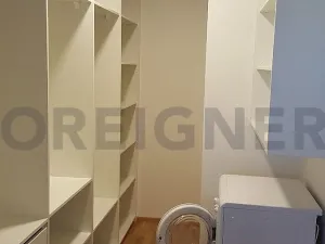 Pronájem bytu 2+kk, Brno, Anenská, 63 m2