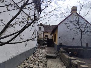 Prodej rodinného domu, Heřmanův Městec, Jarkovského, 220 m2