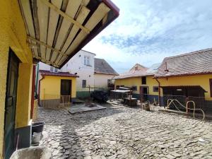 Prodej rodinného domu, Heřmanův Městec, Jarkovského, 220 m2