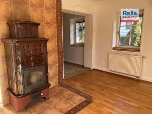 Prodej rodinného domu, Stvolínky, 375 m2