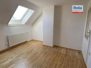Prodej rodinného domu, Stvolínky, 375 m2