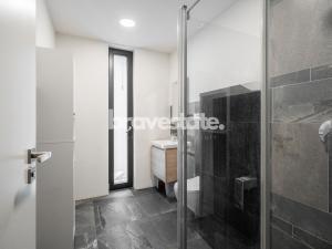 Prodej bytu 2+kk, Praha - Libeň, Smrčkova, 51 m2