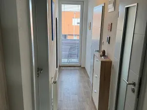 Prodej rodinného domu, Vochov, 114 m2