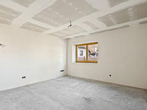 Prodej rodinného domu, Moravec, 110 m2