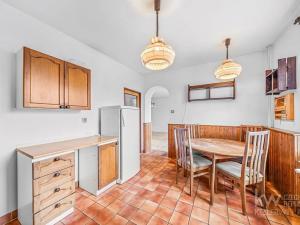 Prodej apartmánu, Železná Ruda, 679 m2