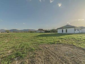 Prodej pozemku, Horní Tošanovice, 971 m2