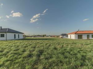 Prodej pozemku, Horní Tošanovice, 971 m2