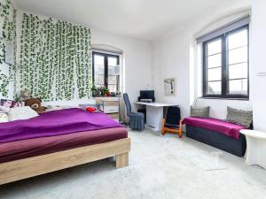Prodej rodinného domu, Nespeky, Benešovská, 258 m2
