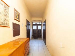 Prodej rodinného domu, Nespeky, Benešovská, 258 m2