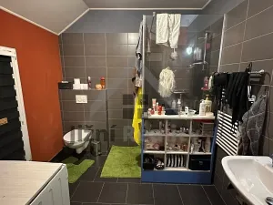 Prodej výrobních prostor, Besednice, Slabošovská, 450 m2