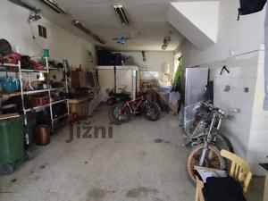 Prodej výrobních prostor, Besednice, Slabošovská, 450 m2