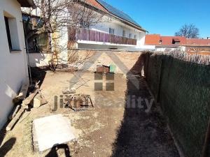 Prodej výrobních prostor, Besednice, Slabošovská, 450 m2