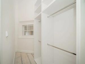 Pronájem bytu 3+kk, Praha - Vinohrady, U Kanálky, 80 m2